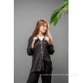 /msite/products/detail/productid/57045965/id/665105.html